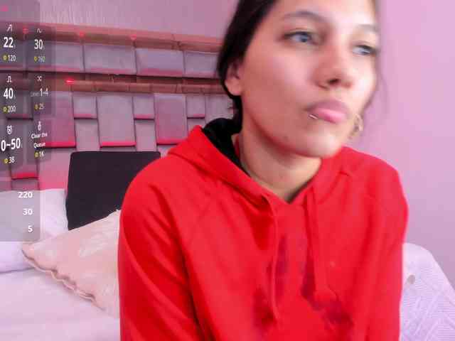 live nude chat EmmaSanches