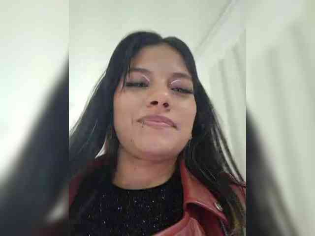 EmmaSanches webcam