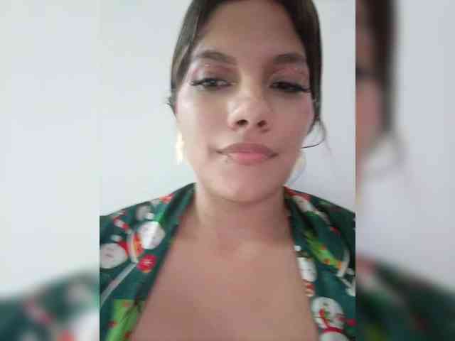 EmmaSanches webcam