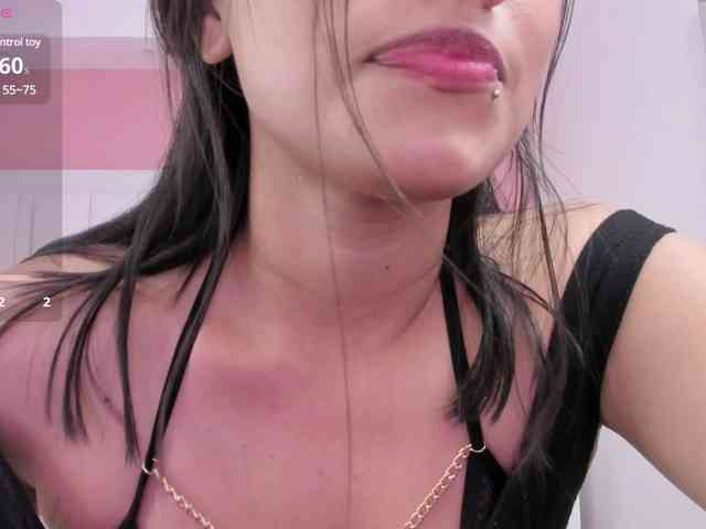 EmmaSanches webcam