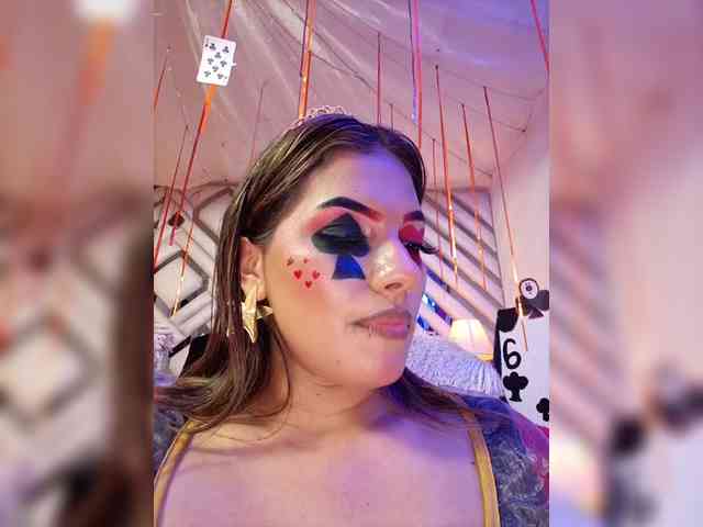 EmmaSanches EmmaSanches