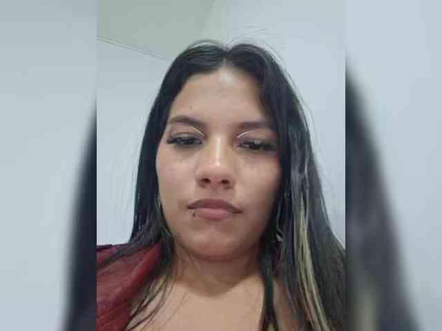 EmmaSanches webcam