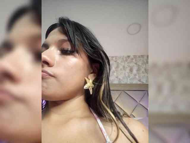 EmmaSanches webcam