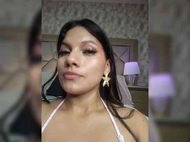 EmmaSanches webcam