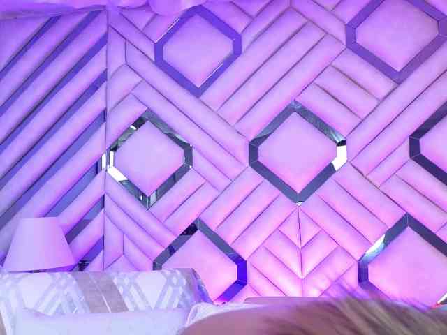 EmmaSanches EmmaSanches