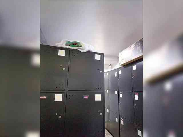 EmmaSanches Live Webcam on BongaCams