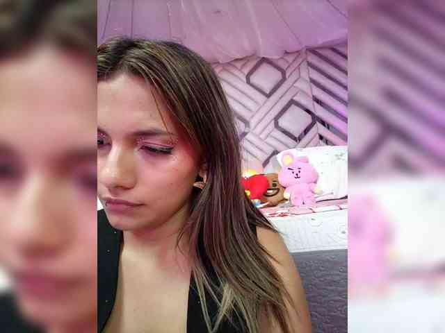 EmmaSanches EmmaSanches