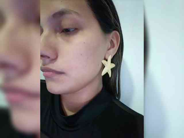 EmmaSanches EmmaSanches