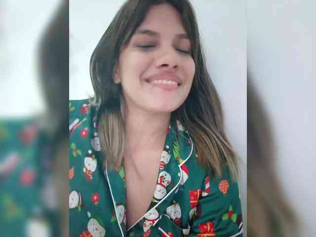 EmmaSanches webcam