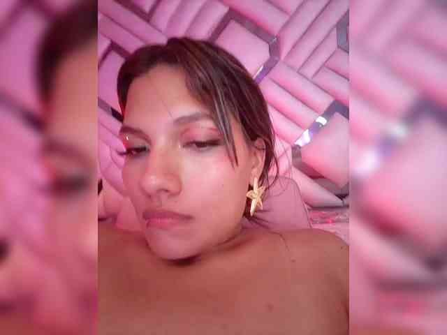 EmmaSanches webcam
