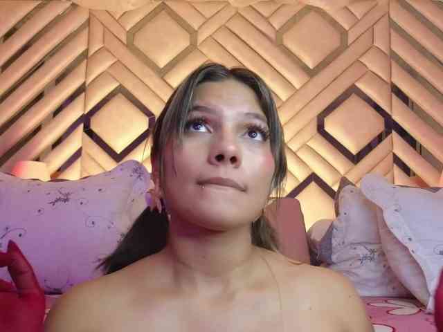 EmmaSanches webcam