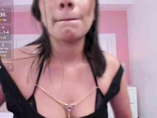 EmmaSanches webcam