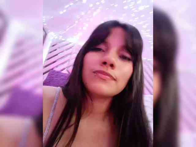 EmmaSanches webcam