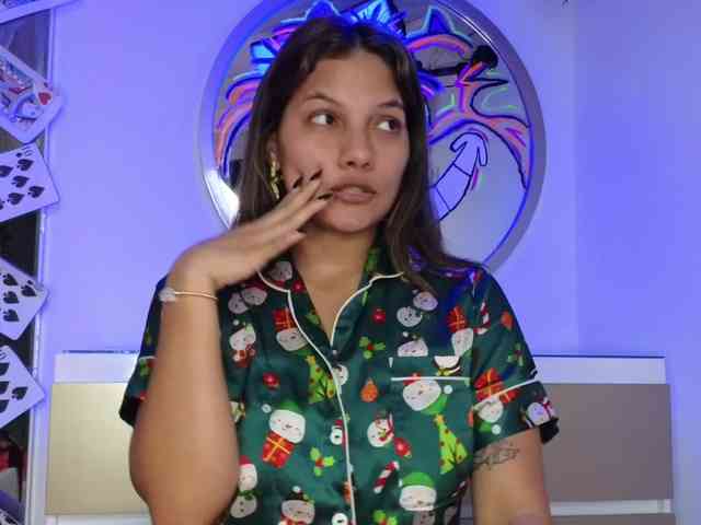 EmmaSanches EmmaSanches