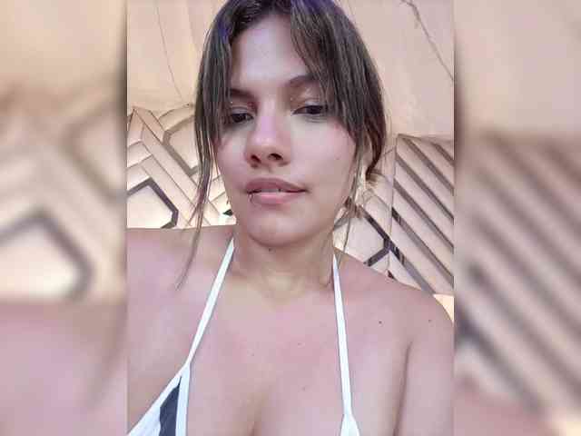EmmaSanches webcam