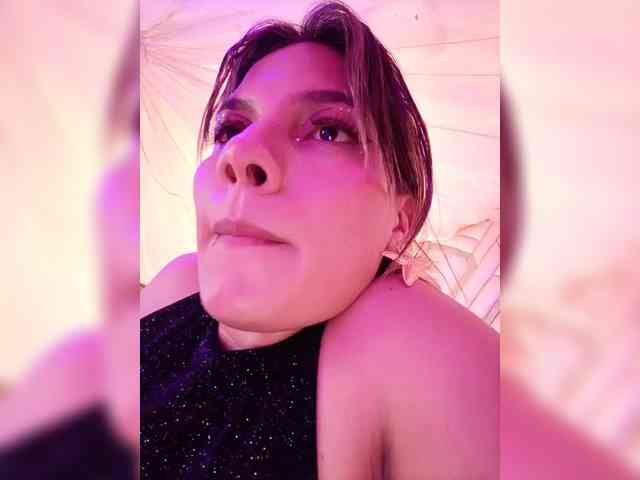 EmmaSanches EmmaSanches