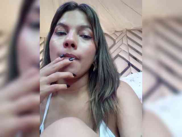EmmaSanches webcam