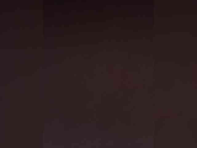EmmaSanches webcam
