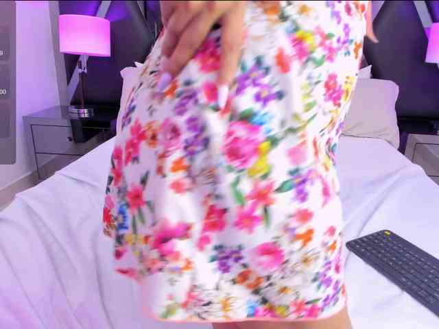 web cam sex chat EmmaSanches