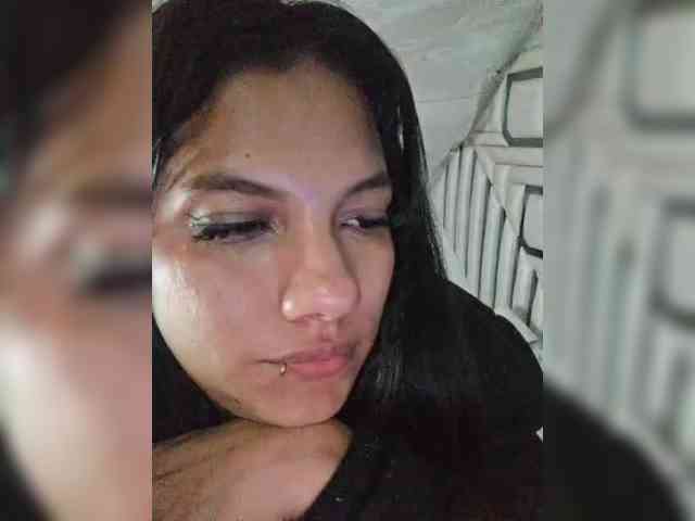 EmmaSanches webcam