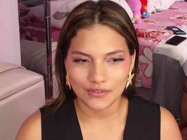 EmmaSanches EmmaSanches