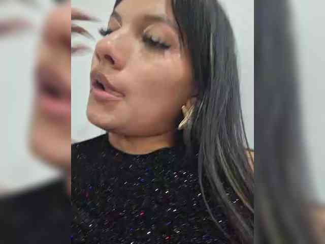 EmmaSanches webcam