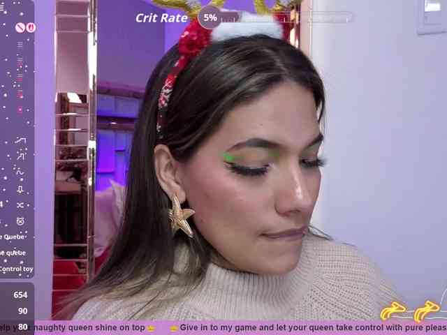 EmmaSanches EmmaSanches