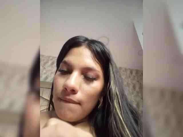 EmmaSanches webcam