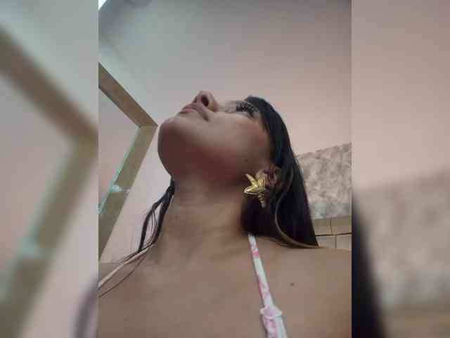 EmmaSanches webcam