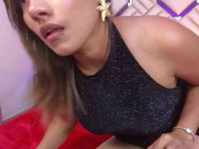 EmmaSanches EmmaSanches