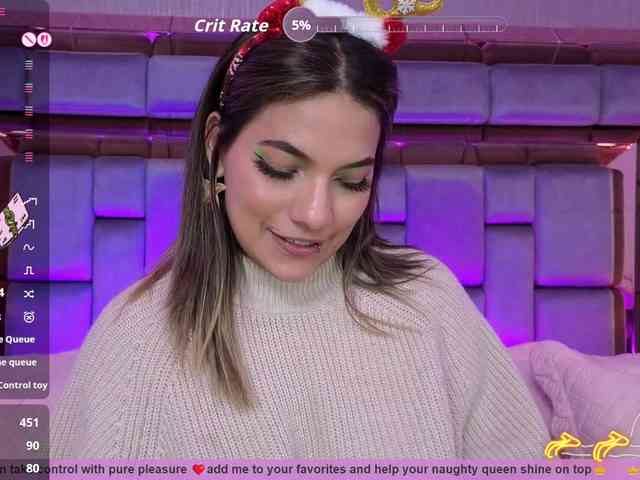 EmmaSanches EmmaSanches