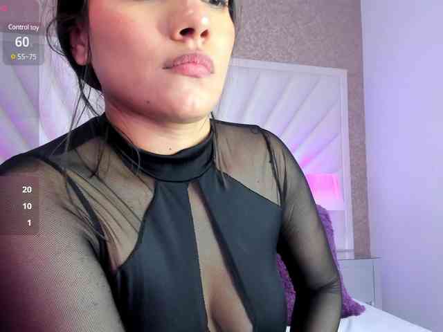 EmmaSanches webcam