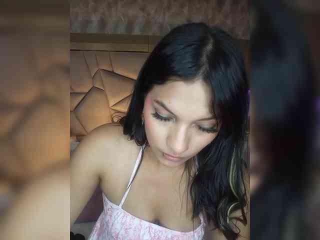 EmmaSanches webcam