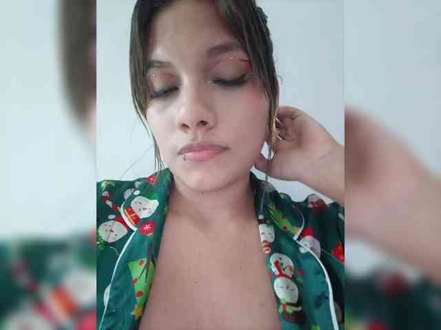 EmmaSanches webcam