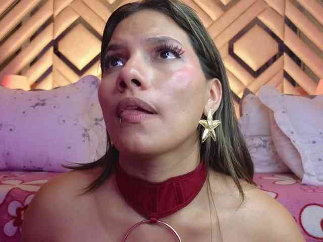 EmmaSanches webcam
