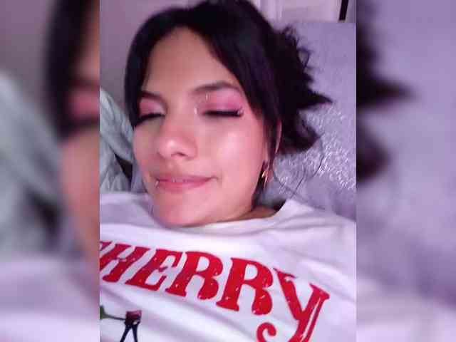 EmmaSanches webcam