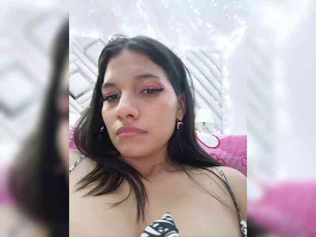 EmmaSanches