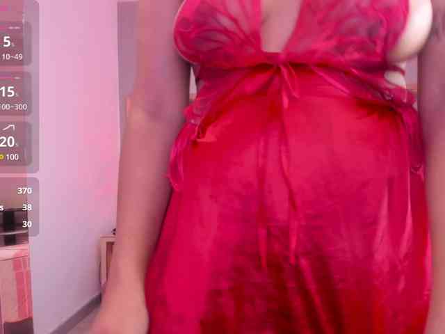 live nude chat EmmaSanches