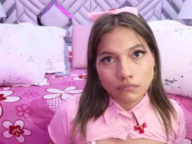 EmmaSanches EmmaSanches