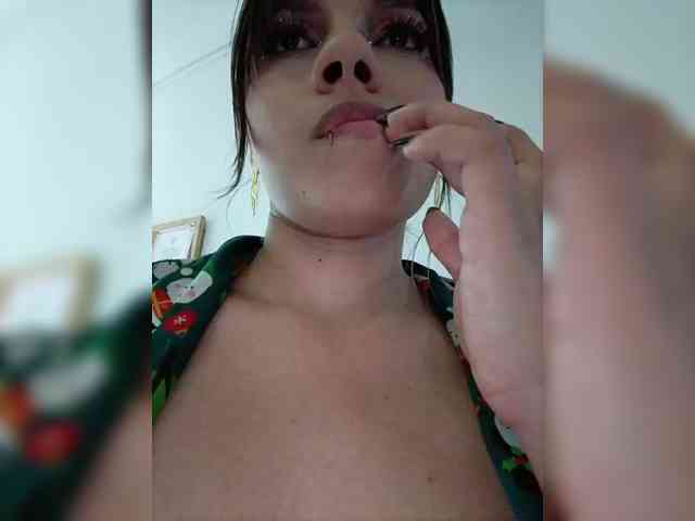 EmmaSanches webcam