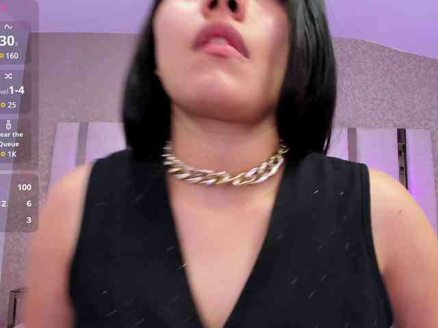 EmmaSanches webcam