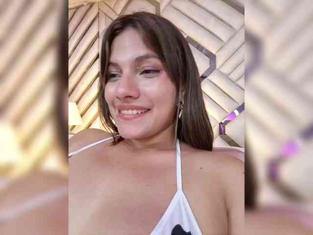 EmmaSanches webcam