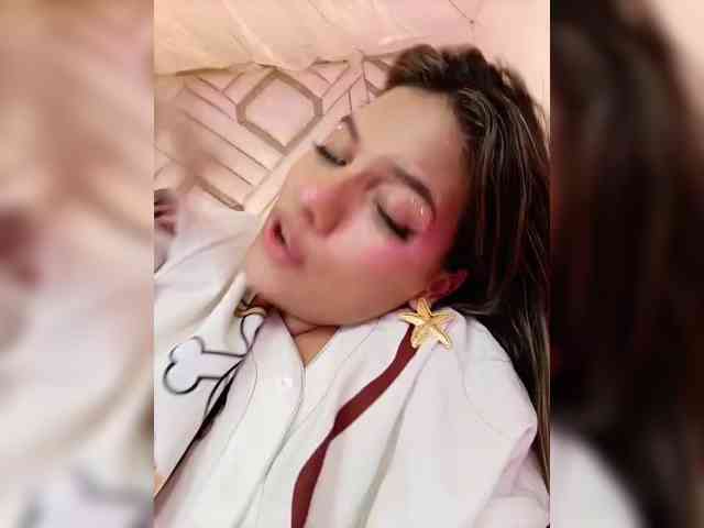 EmmaSanches EmmaSanches