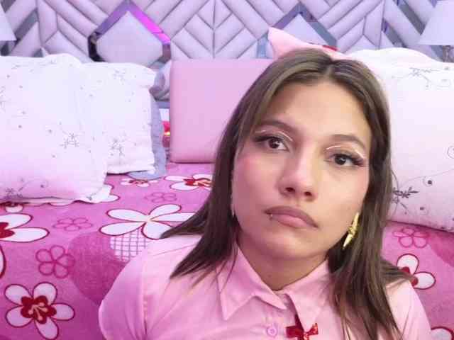 EmmaSanches EmmaSanches