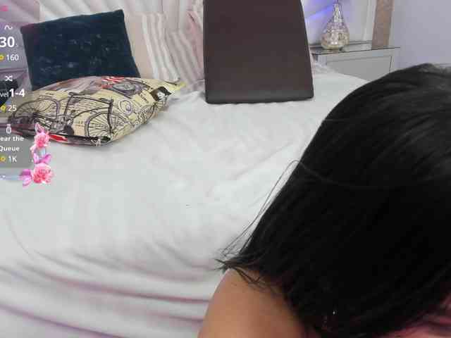 EmmaSanches webcam