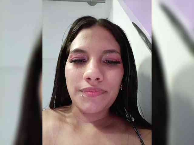 EmmaSanches