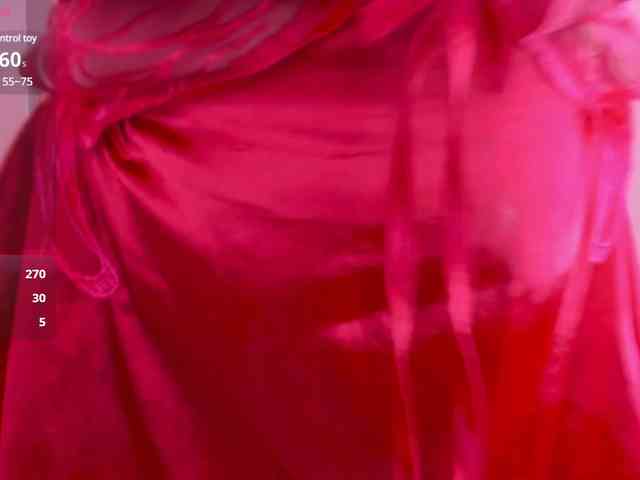 EmmaSanches webcam