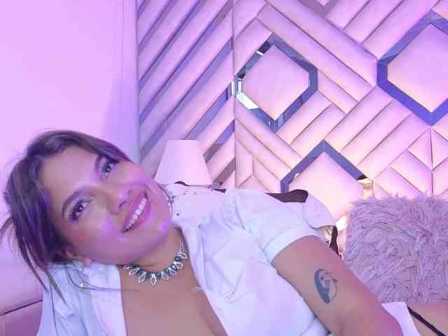 EmmaSanches EmmaSanches