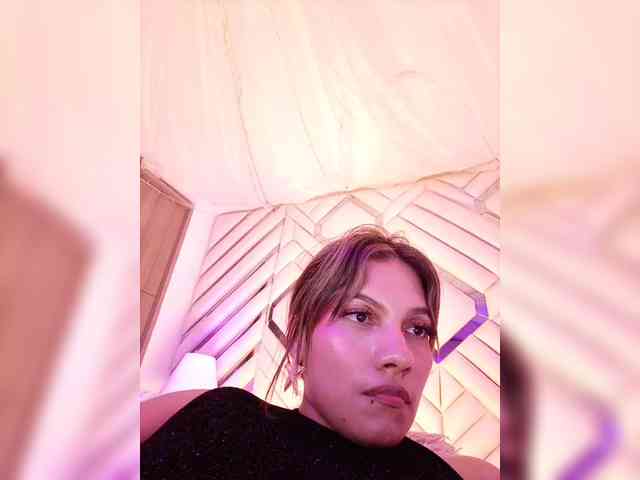 EmmaSanches EmmaSanches