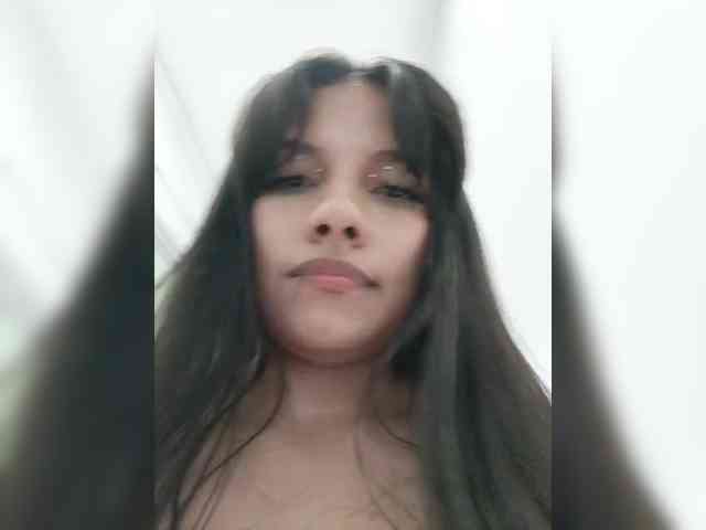 EmmaSanches webcam